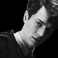 Tom Riddle