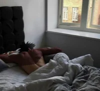 Dabi