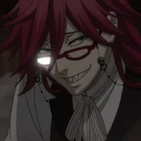 Grell  sutcli