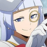 Saiko Intelli