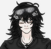 Silas