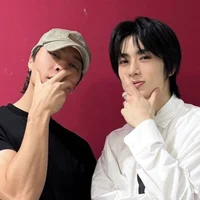 Johnjae