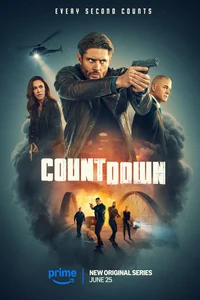 Countdown tv show