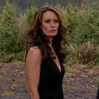 The Darkness - Amara