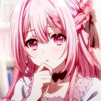 Childhood bestfriend