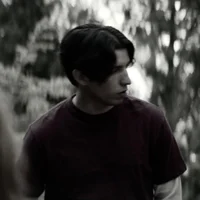 TRAVIS MARTINEZ