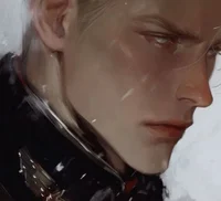 KNIGHT Nolan Winters