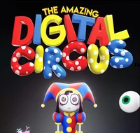 The Digital Circus