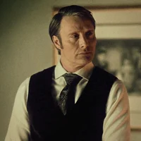 Hannibal
