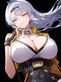 Xi Yuan