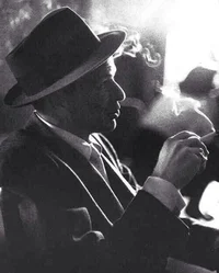 Frank Sinatra 