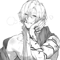 Михаель Кайзер