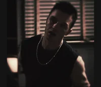 MICKEY MILKOVICH