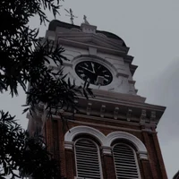 The Vampire Diaries