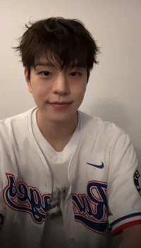 seungmin