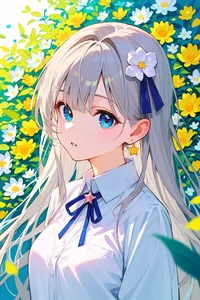 Mindreader Classmate