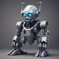 BOT Creator