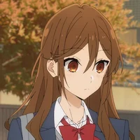 Sumaiya