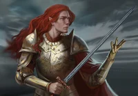 Maedhros