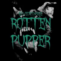 ROTTEN PUPPER