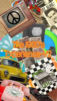 1960s-The Exp-V2