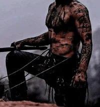 The Jarl-Ingvar Beck