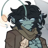 PER-Sebastian Solace