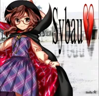 Sumireko Usami