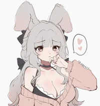 Ayoki