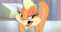 Yandere Lola -2-