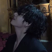 Kim Taehyung