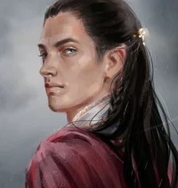 Feanor