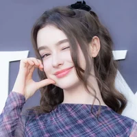 Dasha Taran