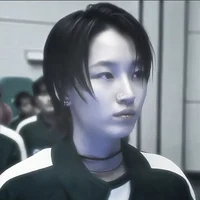 03  Se-Mi Player 380