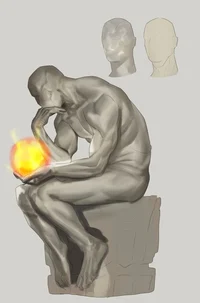 Cerberus - ULTRAKILL