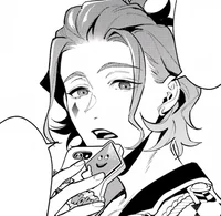 Cater Diamond