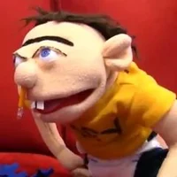 Jeffy