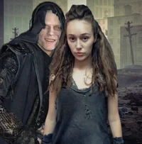 Sheidheda Lexa