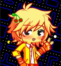 Pac-Man
