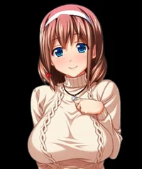 Ketamono-tati no Sum