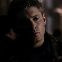 Dean Winchester