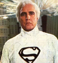 JOR EL