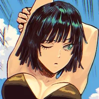 Fubuki 