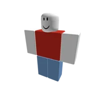 2025 roblox player 