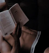 Dante Russo