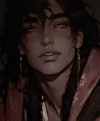 Lukyan -bl-
