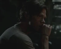 Sam Winchester