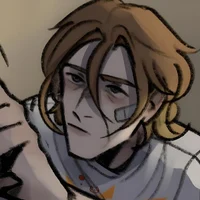 Юра Исаковский