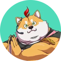Shibahiko