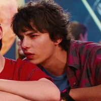 rodrick heffley
